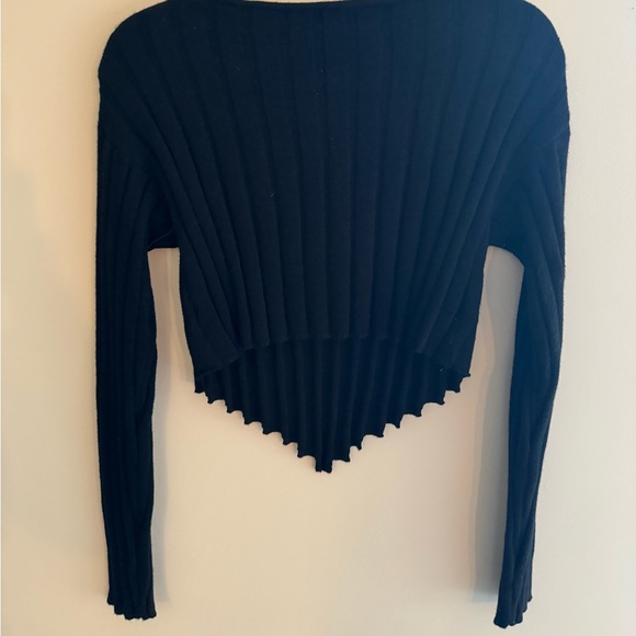 Sweater - Picture 2 of 3